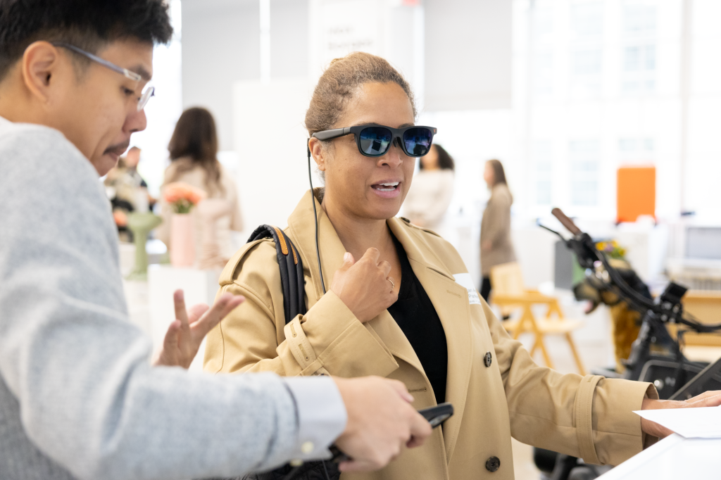 How Consumer Brands Earn Product Reviews from Media