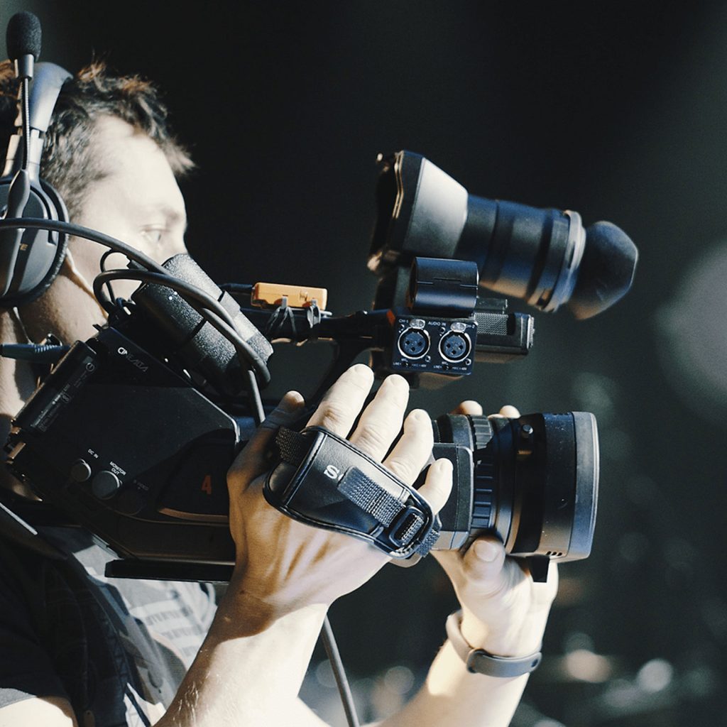 5 Tips for Showcasing Your Consumer Tech Startup on the Top Business Shows