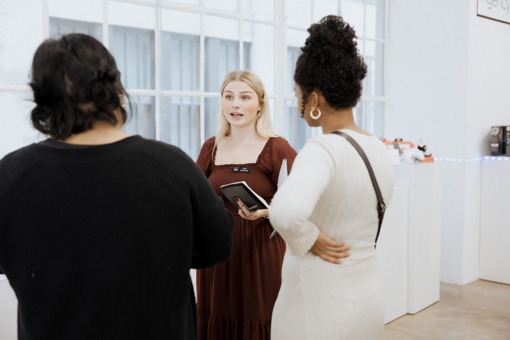How Consumer Tech Brands Can Earn Both Tech and Lifestyle Media Coverage