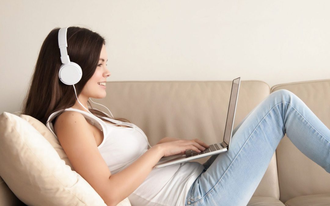 A closer look at the luxury millennial shopper