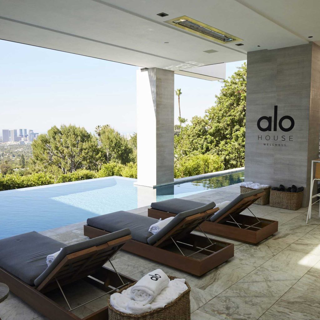 5 Immersive Media Experiences That Left a Lasting Impact on Press