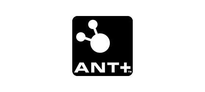 ANT+_Logo_C