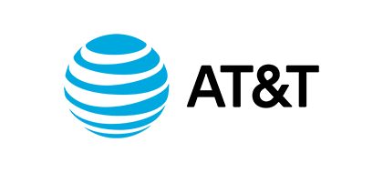 AT&T_Logo_C