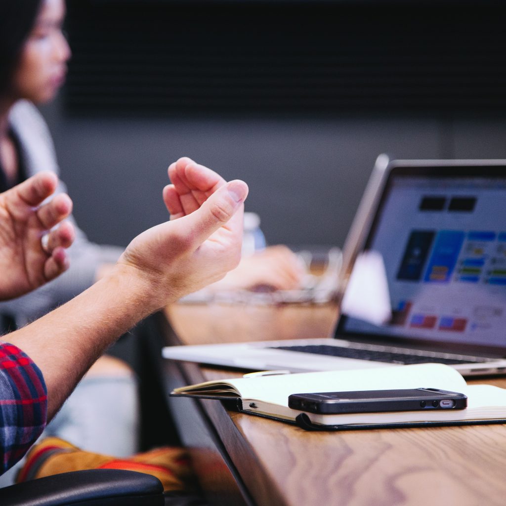 The History of Affiliate Programs & How They’ve Become an Essential Part of Consumer PR