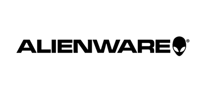 Alienware_Logo_C
