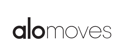 Alomoves_Logo_C