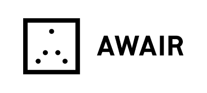 Awair_Logo_C