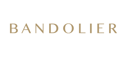 Bandolier_Logo_C