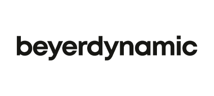 Beyerdynamic_Logo_C