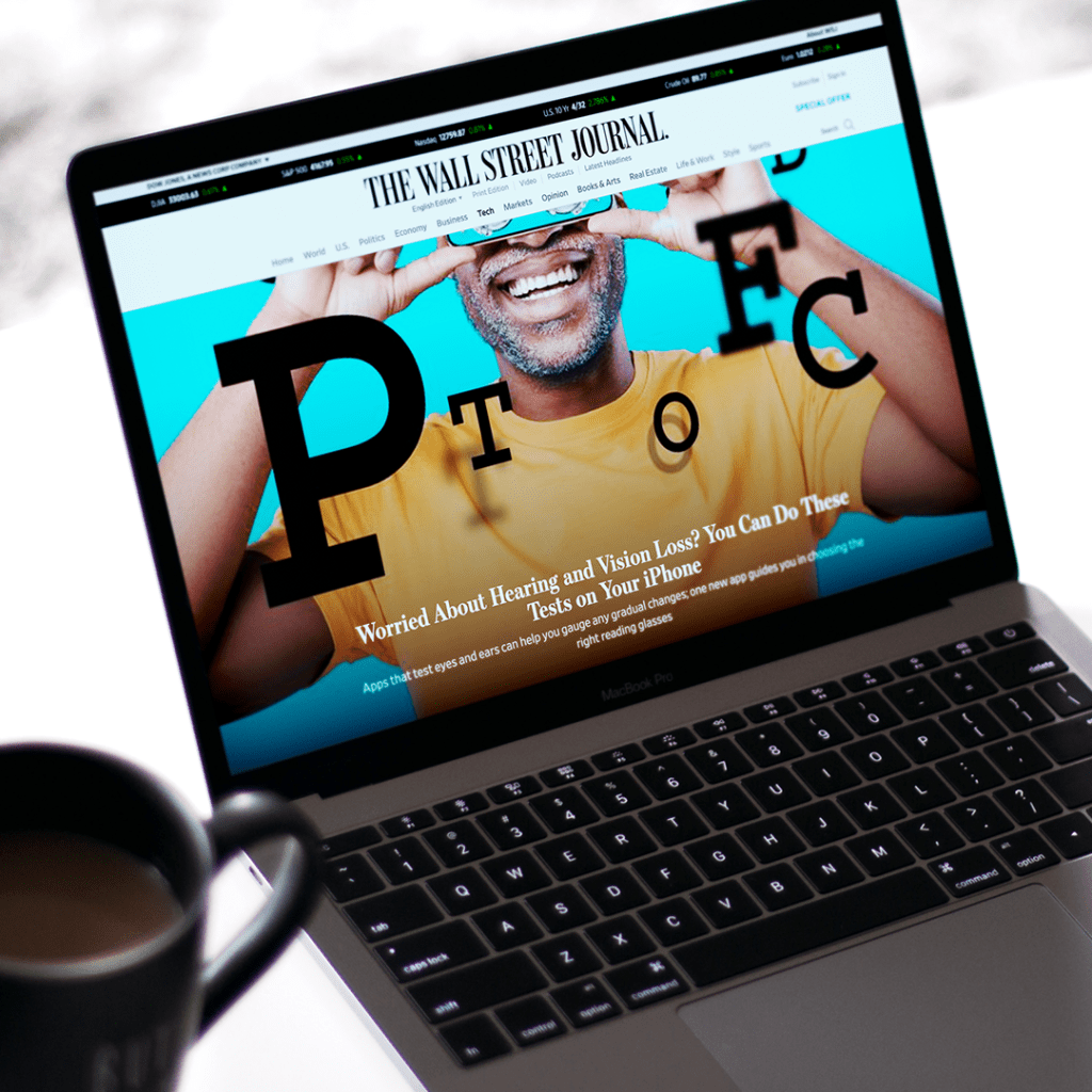 Why Business Publications Should Top Your List of Priority Media Targets in 2022: Traffic Insights from MBA’s 2022 Collective Intelligence Report