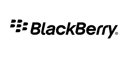 BlackBerry_Logo_C