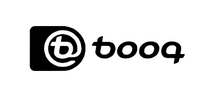 Booq_Logo_C