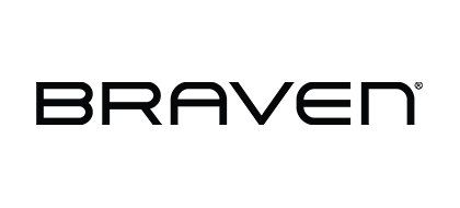 Braven_Logo_C
