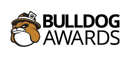 Bulldog Award_Logo_C