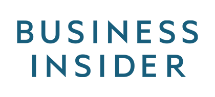 Business_Insider-Logo_C