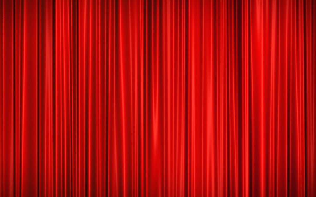 CES 2018 Awards – Media Outlets & Deadlines