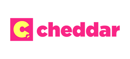 Cheddar-Logo_C