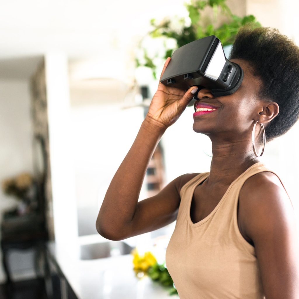 Top Consumer Technology Trends We’re Looking Forward to in 2023