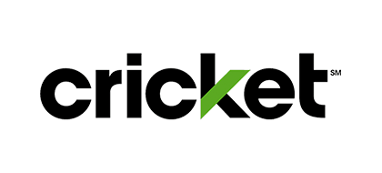 Cricket_Logo_C