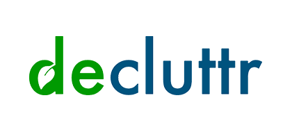 Decluttr_Logo_C