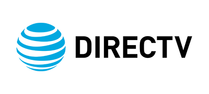 Directv_Logo_C