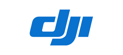 Dji_Logo_C