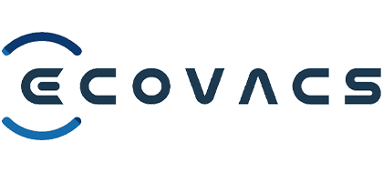 Gozney_Logo_C