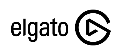 Elgato_Logo_C