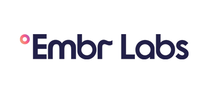 EmbrLabs_Logo_C