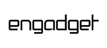 Engadget-Logos_C
