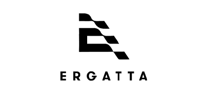 Ergatta_Logo_C