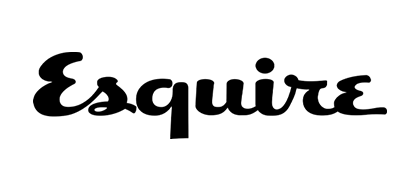 Esquire-Logos_C
