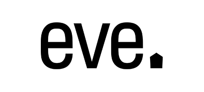Eve_Logo_C