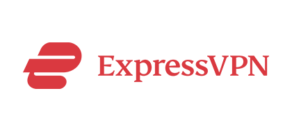 ExpressVPN_Logo_C