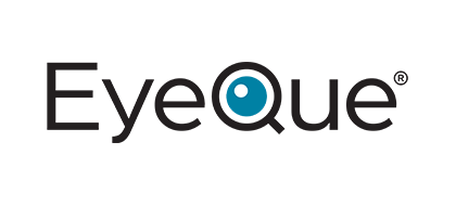 EyeQue_Logo_C