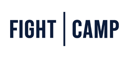 FightCamp_Logo_C