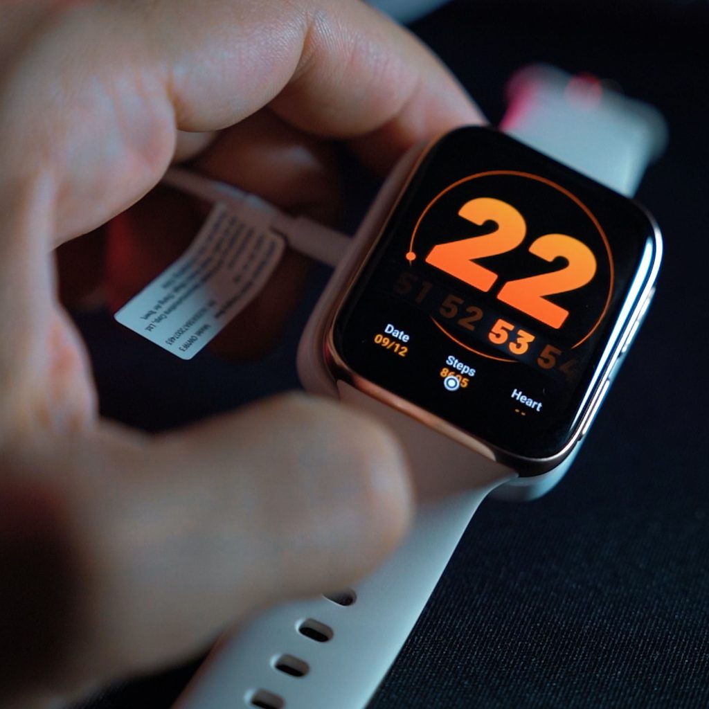 A Look Ahead: Consumer Trends in Digital Fitness and Health in 2023