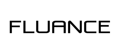 Fluance_Logo_C
