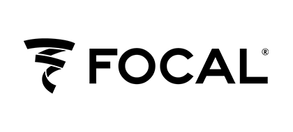 Focal_Logo_C