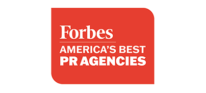 Forbes ABPRA_Logo_C