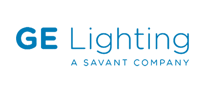 GE Lighting_Logo_C