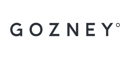 Gozney_Logo_C