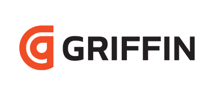 Griffin_Logo_C