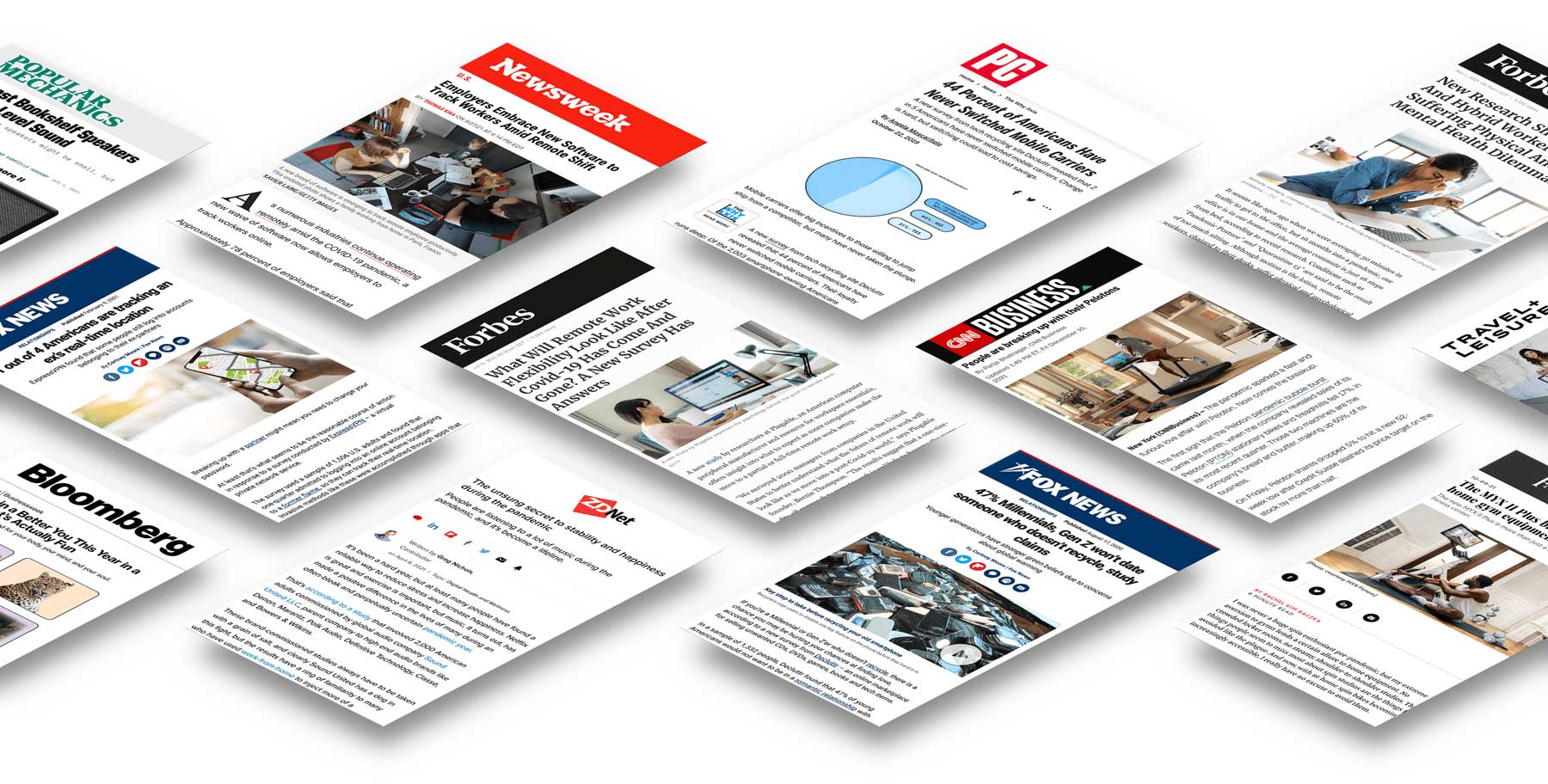 Data Storytelling Hits Image