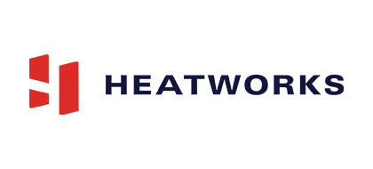 Heatworks_Logo_C