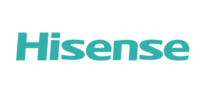 Hisense_Logo_C