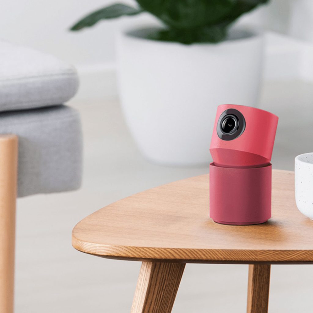 How to Competitively Position Your Smart Home Startup
