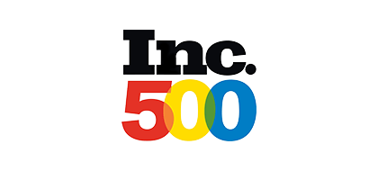 Inc 500_Logo_C