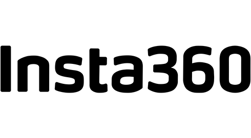 Monos_Logo_C