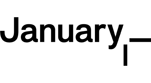 Braven_Logo_C
